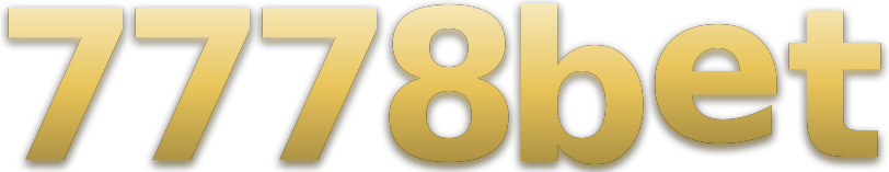 7778bet logo