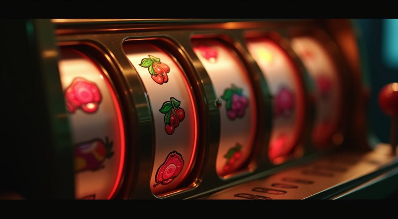 7778bet Features That Come With the 7778bet Mobile Experience