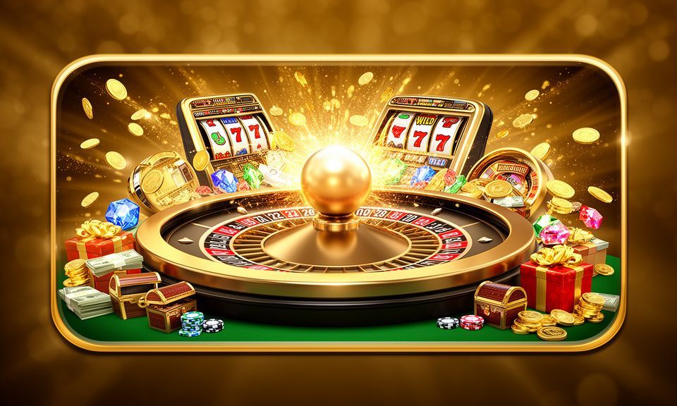 7778bet Sportsbook Cashback