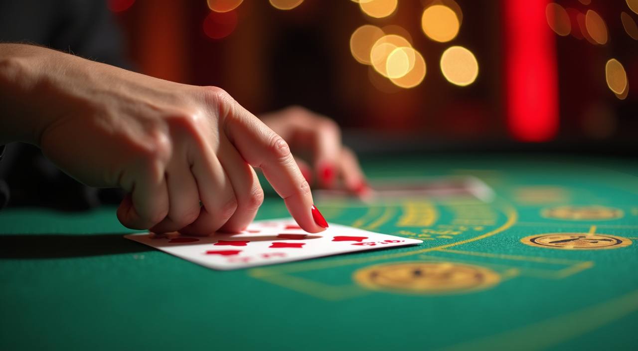 7778bet Sportsbook