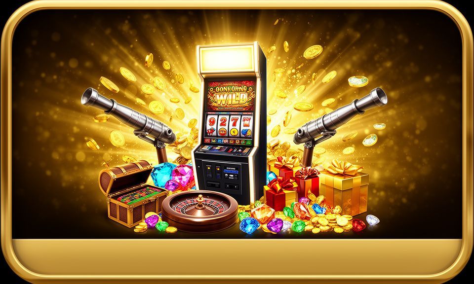 7778bet 7778bet App and Mobile Account Access