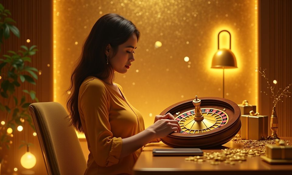 7778bet Mobile Access in 3 Steps